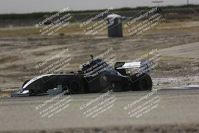 media/May-17-2025-VARA (Sat) [[ff3a2e4a11]]/Qualifying/Group 5/Off Ramp turn/